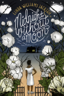 Midnight Without a Moon Cover Image