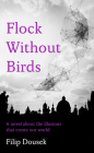 Flock Without Birds Cover Image