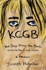KCGB The Boy From the Porch By Joseph Hulscher Cover Image