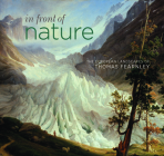In Front of Nature: The European Landscapes of Thomas Fearnley Cover Image