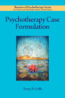 Psychotherapy Case Formulation (Theories of Psychotherapy Series(r)) Cover Image