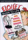 Eloise's Guide to Life By Hilary Knight (Illustrator) Cover Image