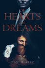 Of Hearts and Dreams Cover Image