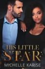His Little Star Cover Image