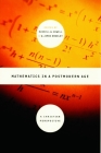 Mathematics in a Postmodern Age: A Christian Perspective By Russell W. Howell (Editor), James Bradley (Editor) Cover Image