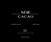NeoCacao Cover Image