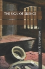 The Sign of Silence Cover Image