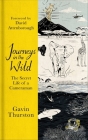 Journeys in the Wild: The Secret Life of a Cameraman Cover Image