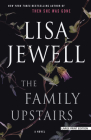 The Family Upstairs By Lisa Jewell Cover Image
