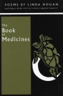 The Book of Medicines Cover Image