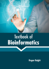 Textbook of Bioinformatics Cover Image