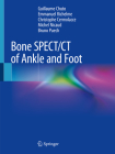 Bone Spect/CT of Ankle and Foot Cover Image