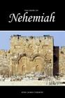 Nehemiah (KJV) By Sunlight Desktop Publishing Cover Image
