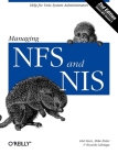 Managing NFS and NIS Cover Image