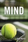 Mind - The Psychology Part of Tennis Cover Image