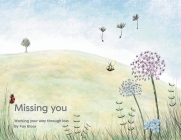 Missing You Cover Image