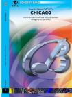 Chicago! (from the Musical Chicago!) (Featuring 