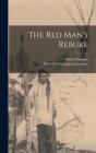 The Red Man's Rebuke By Simon 1830-1899 Pokagon, World's Columbian Exposition (1893 (Created by) Cover Image