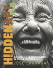 HIDDEN ART 2 Cover Image