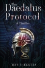 The Daedalus Protocol: A Thriller Cover Image