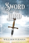 Sword of the Lord Cover Image