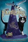 The Familiars By Adam Jay Epstein, Andrew Jacobson Cover Image