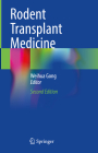 Rodent Transplant Medicine Cover Image