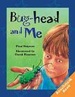 Rigby Literacy: Student Reader Bookroom Package Grade 3 (Level 18) Bug-Head & Me Cover Image