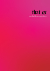 That Ex Cover Image