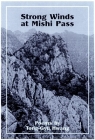 Strong Winds at Mishi Pass (Korean Voices) By Tong-Gyu Hwang, Seong Kon Kim (Translator), Dennis Maloney (Translator) Cover Image