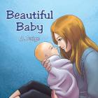 Beautiful Baby Cover Image
