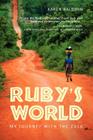 Ruby's World By Karen Baldwin Cover Image