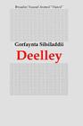 Gorfaynta Silsiladdii Deelley By Ibraahin Yusuf Ahmed Cover Image