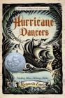 Hurricane Dancers: The First Caribbean Pirate Shipwreck Cover Image