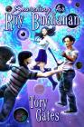 Searching for Roy Buchanan (Sweet Dreams #1) Cover Image