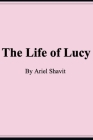 The Life of Lucy Cover Image