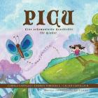 Picu: Eine schamanische Geschichte für Kinder Cover Image