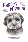 Poppy's Miracle By Michelle Foulia Cover Image