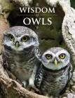 Wisdom of Owls Cover Image
