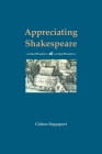 Appreciating Shakespeare Cover Image