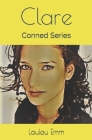 Clare: Conned Series Cover Image