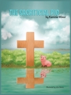 The Sacrificial Pig Cover Image