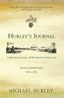 Hurley's Journal By Michael Hurley Cover Image