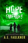 Hope Emerges Cover Image