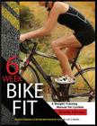 6 Week Bike Fit By Brooke Johnson Cover Image