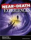 Near-Death Experiences Cover Image