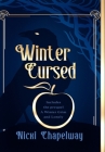 Winter Cursed Cover Image