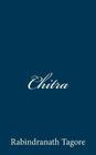 Chitra By Federigo Verdinois (Translator), Rabindranath Tagore Cover Image