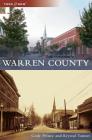 Warren County Cover Image