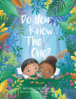 Do You Know the One? Cover Image